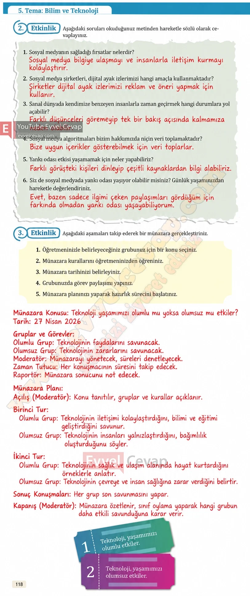 8-sinif-turkce-ders-kitabi-cevaplari-meb-yayinlari-sayfa-118-2026