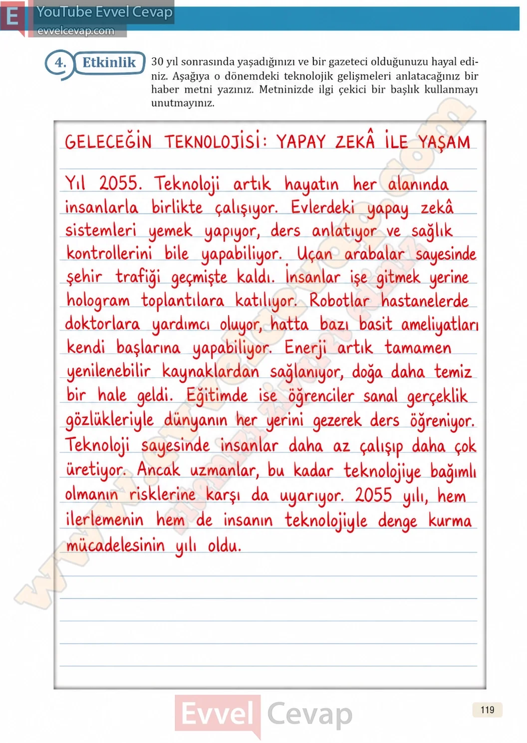 8-sinif-turkce-ders-kitabi-cevaplari-meb-yayinlari-sayfa-119-2026