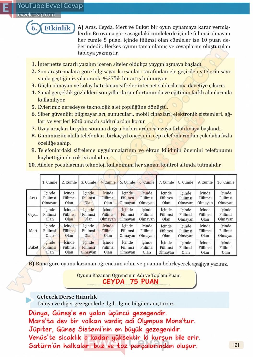 8-sinif-turkce-ders-kitabi-cevaplari-meb-yayinlari-sayfa-121-2026