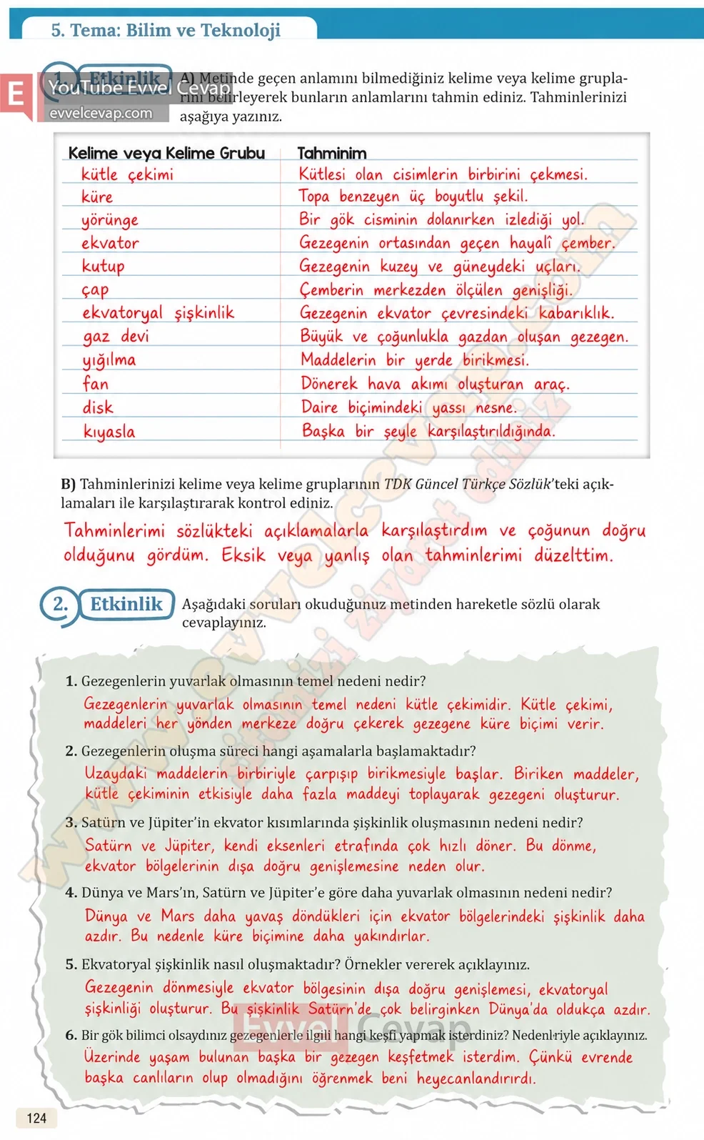 8-sinif-turkce-ders-kitabi-cevaplari-meb-yayinlari-sayfa-124-2026