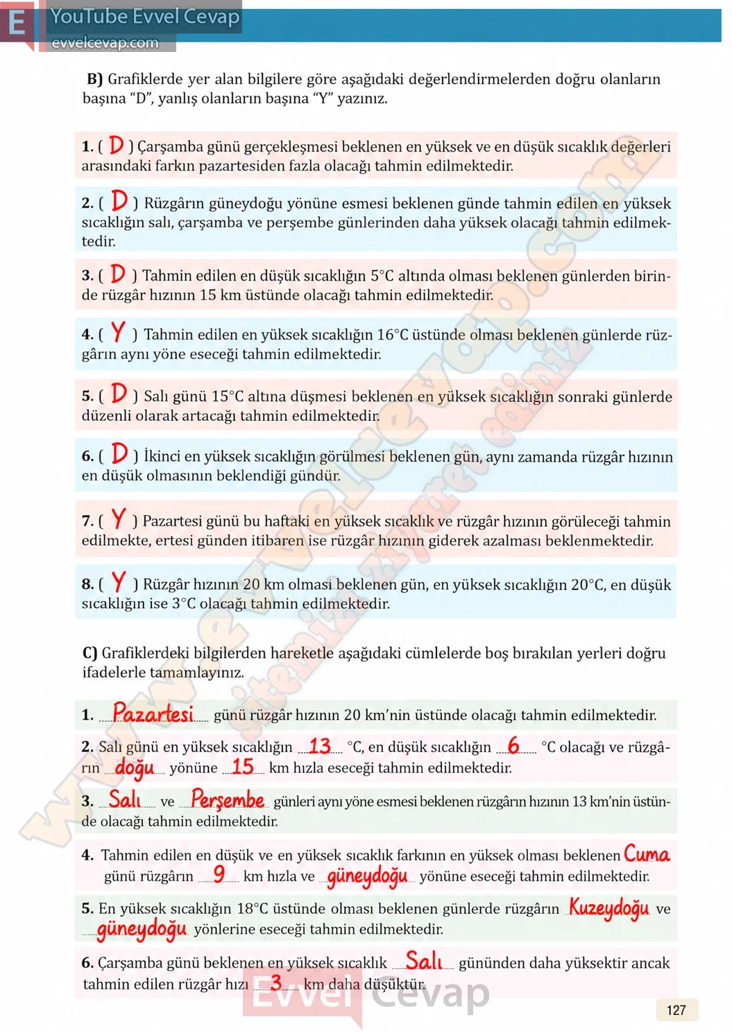 8-sinif-turkce-ders-kitabi-cevaplari-meb-yayinlari-sayfa-127-2026