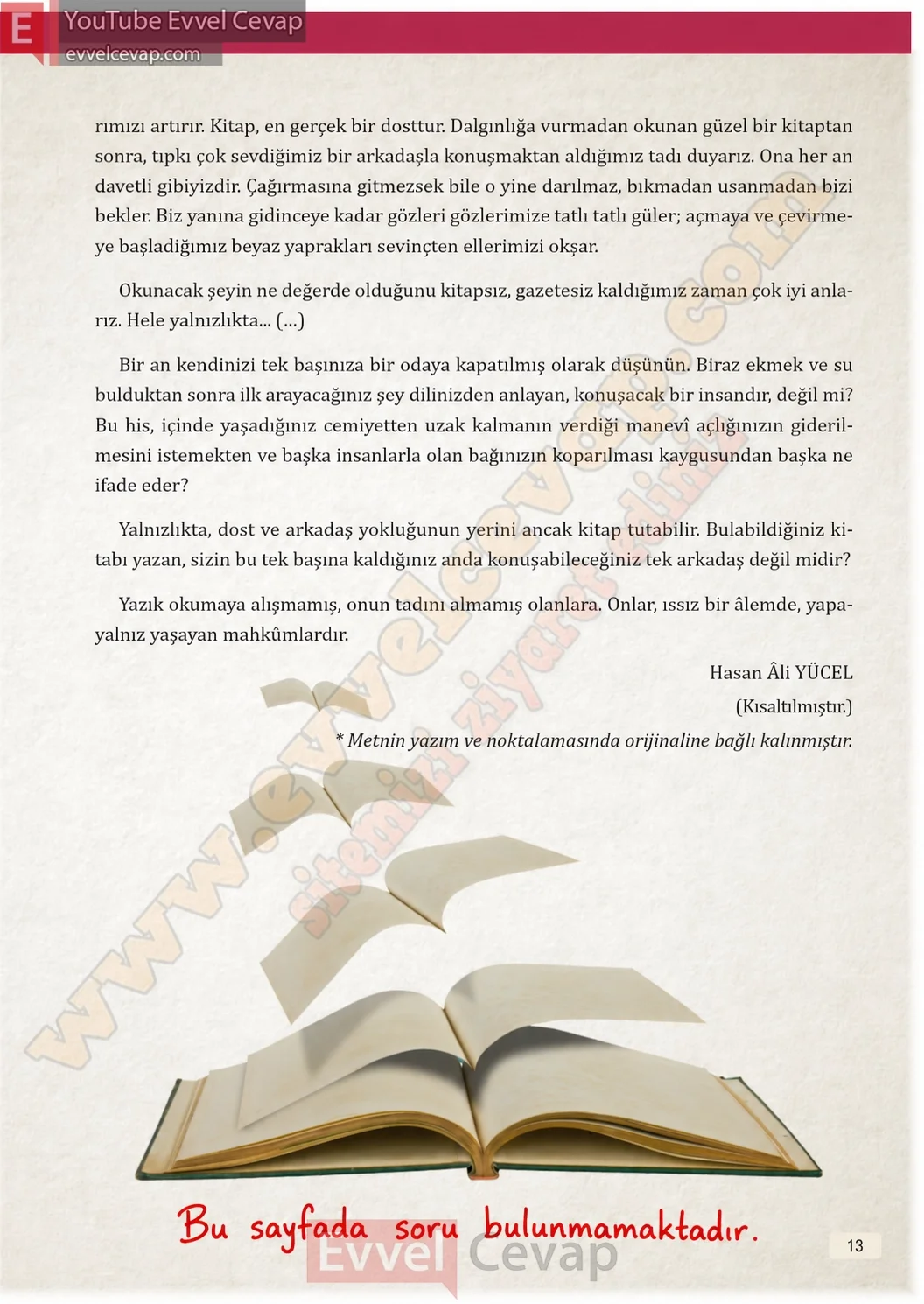 8-sinif-turkce-ders-kitabi-cevaplari-meb-yayinlari-sayfa-13-2026