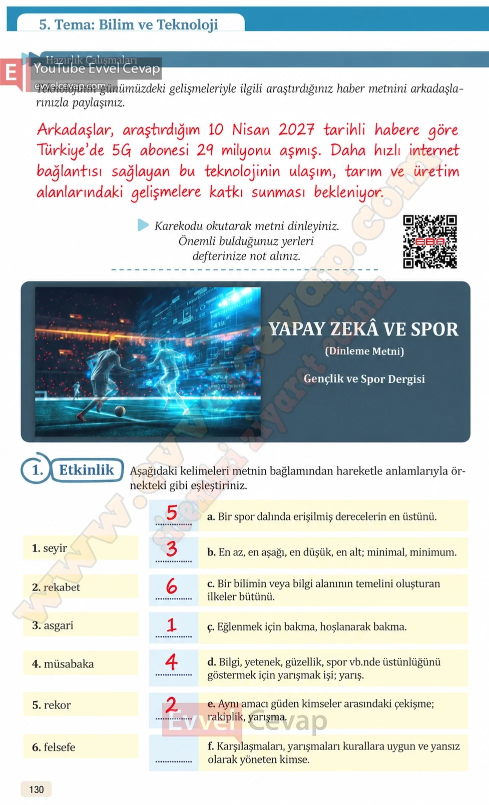 8-sinif-turkce-ders-kitabi-cevaplari-meb-yayinlari-sayfa-130-2026