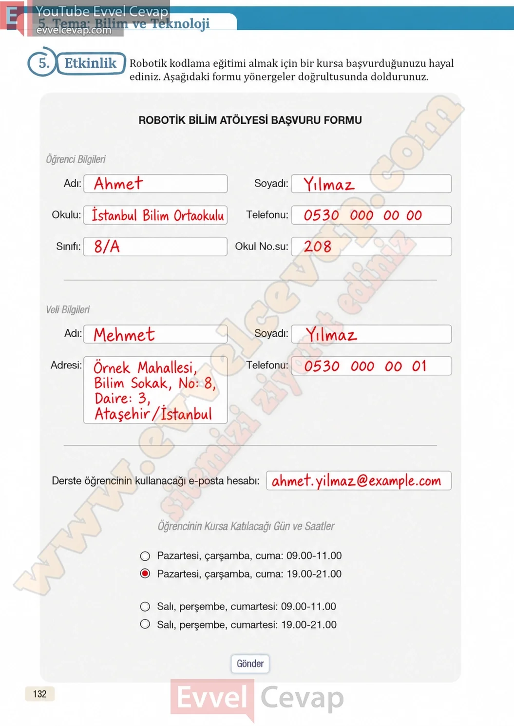 8-sinif-turkce-ders-kitabi-cevaplari-meb-yayinlari-sayfa-132-2026
