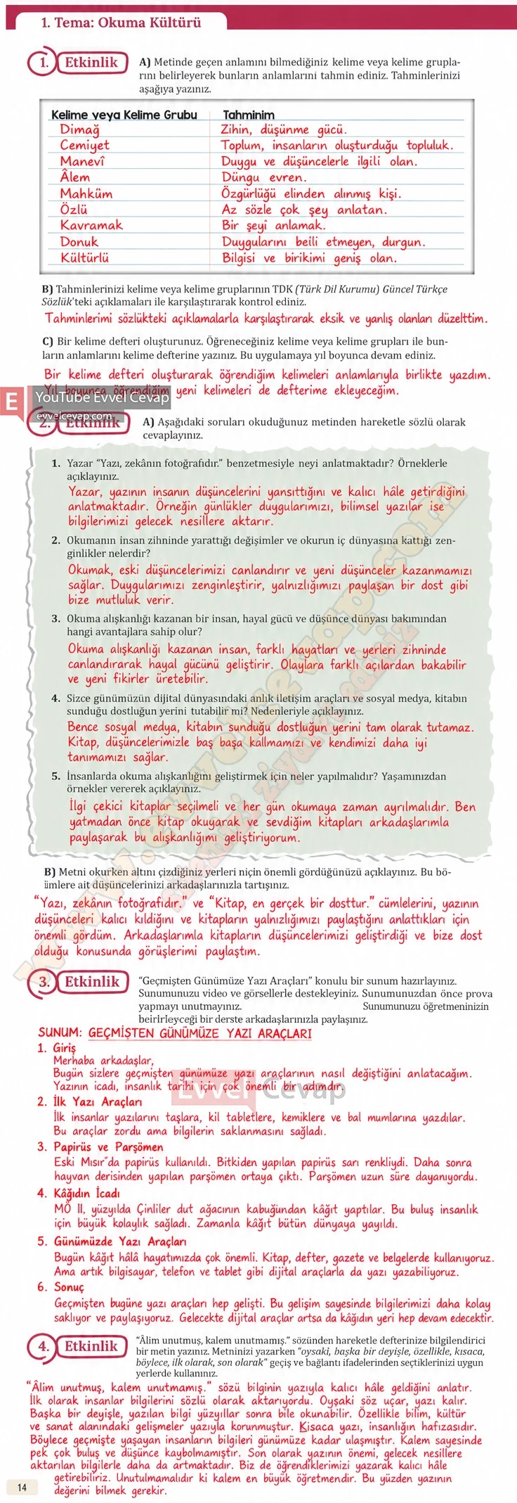 8-sinif-turkce-ders-kitabi-cevaplari-meb-yayinlari-sayfa-14-2026