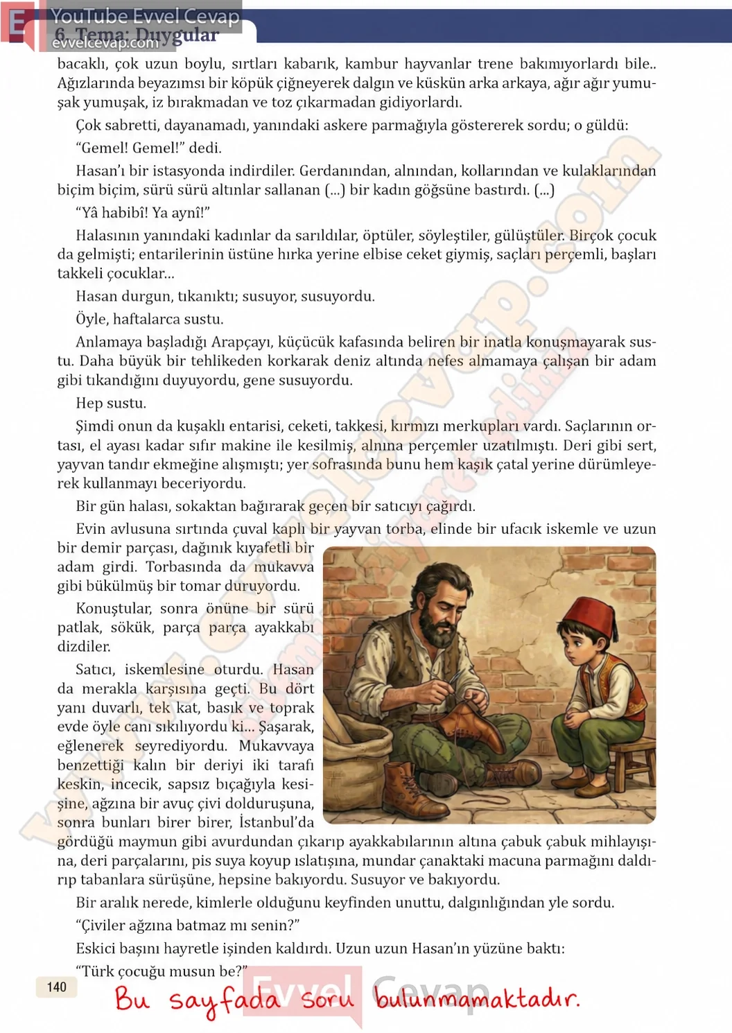 8-sinif-turkce-ders-kitabi-cevaplari-meb-yayinlari-sayfa-140-2026
