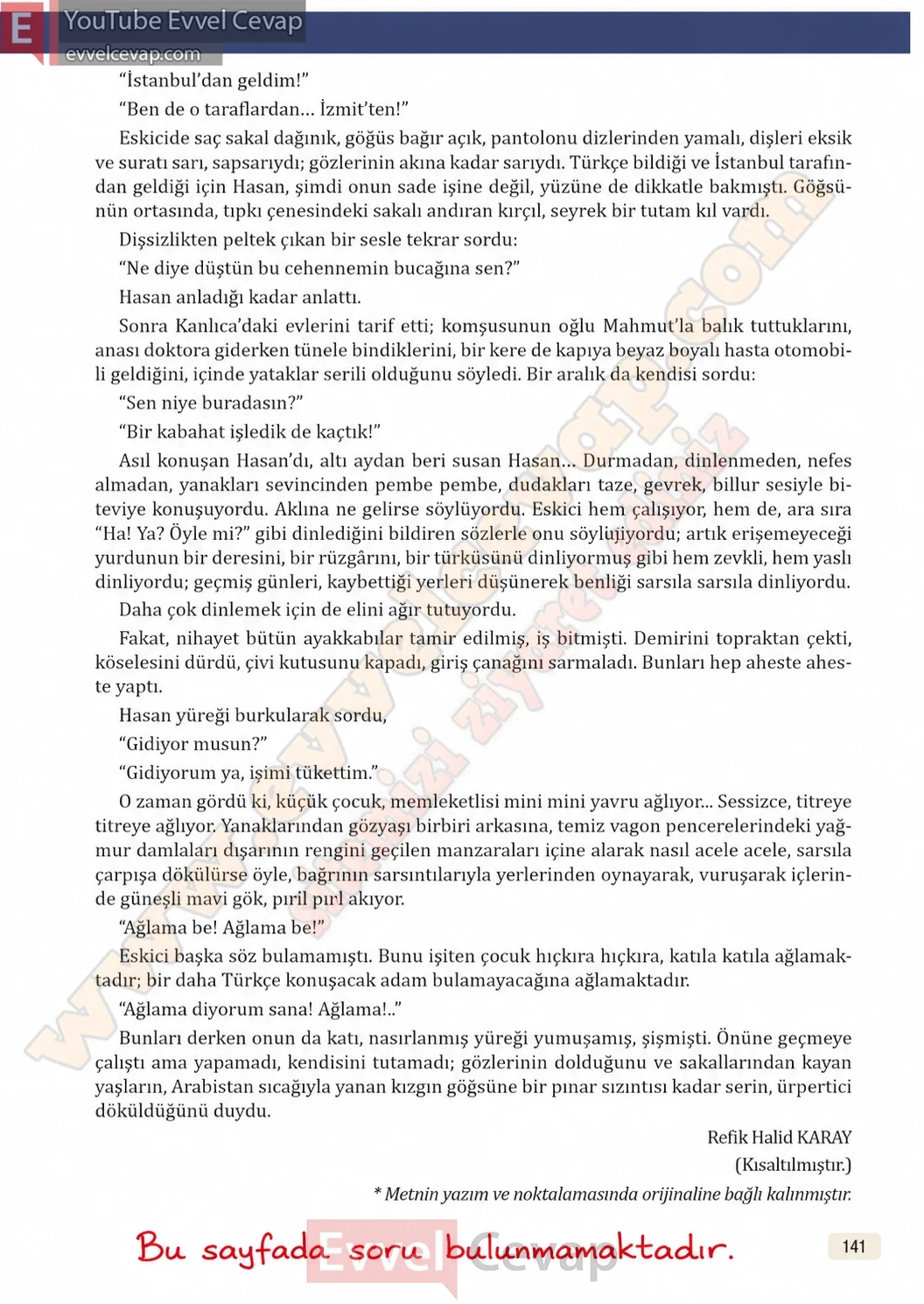 8-sinif-turkce-ders-kitabi-cevaplari-meb-yayinlari-sayfa-141-2026