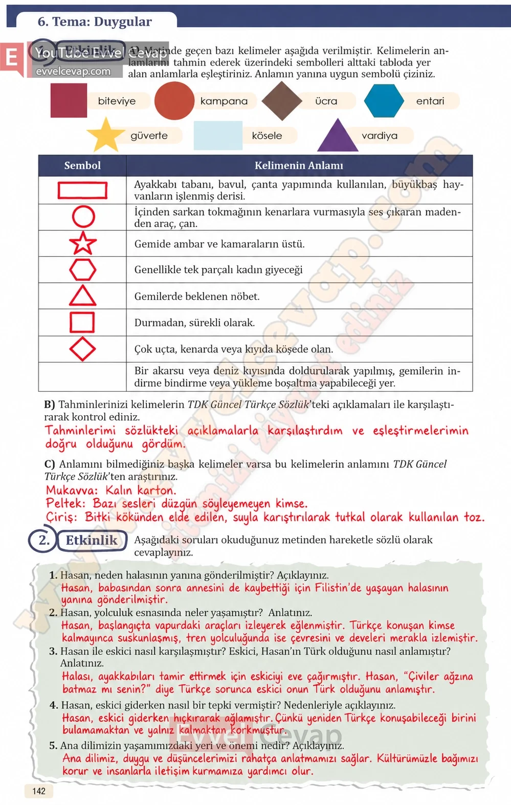 8-sinif-turkce-ders-kitabi-cevaplari-meb-yayinlari-sayfa-142-2026