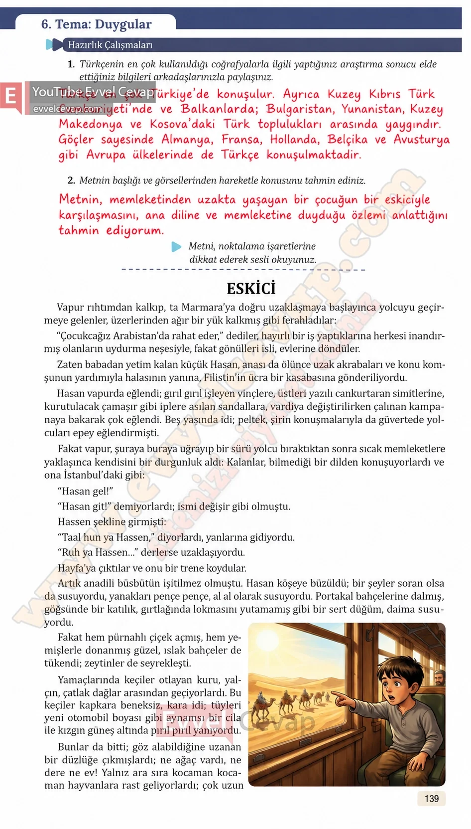 8-sinif-turkce-ders-kitabi-cevaplari-meb-yayinlari-sayfa-143-2026