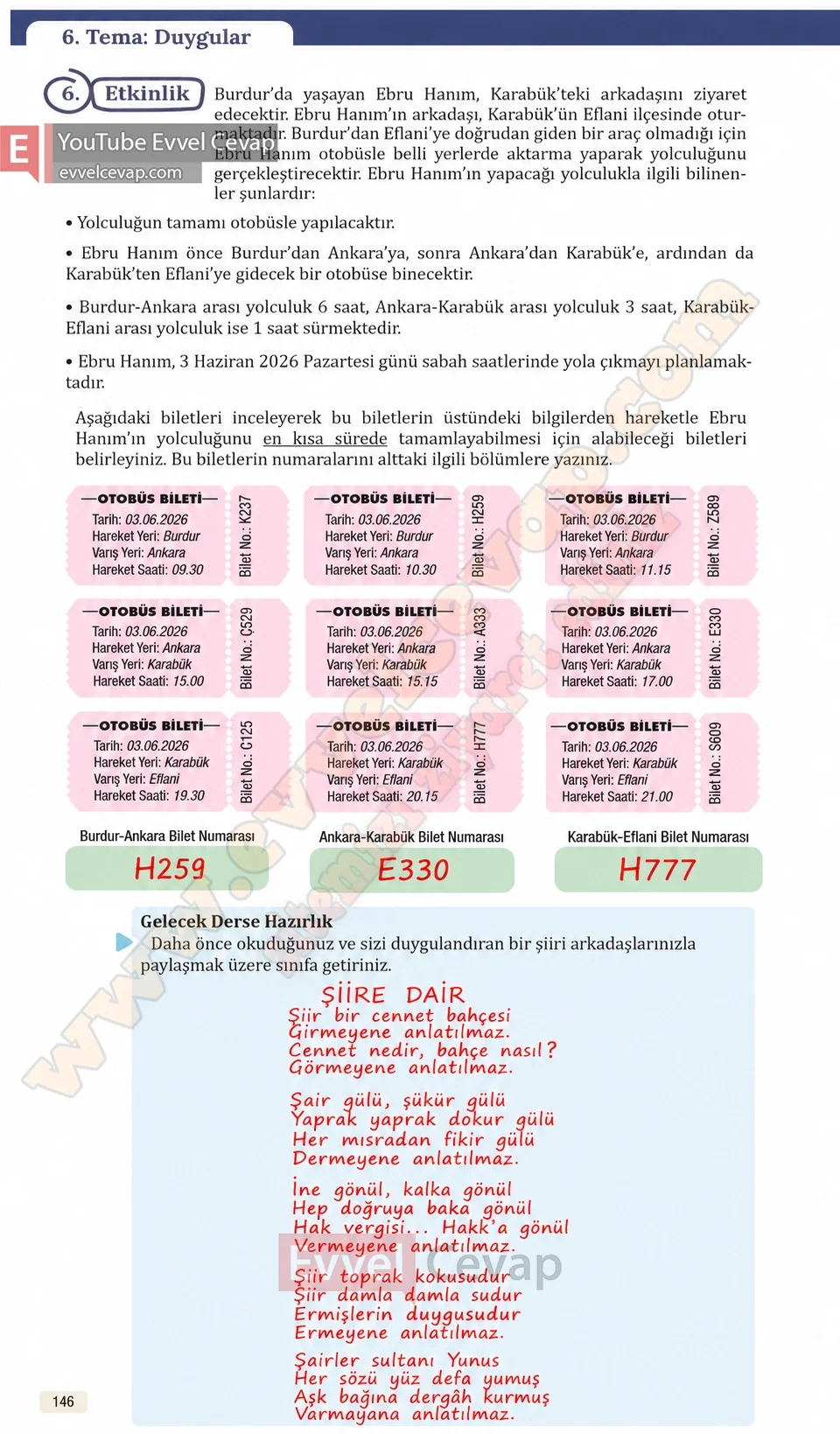 8-sinif-turkce-ders-kitabi-cevaplari-meb-yayinlari-sayfa-146-2026