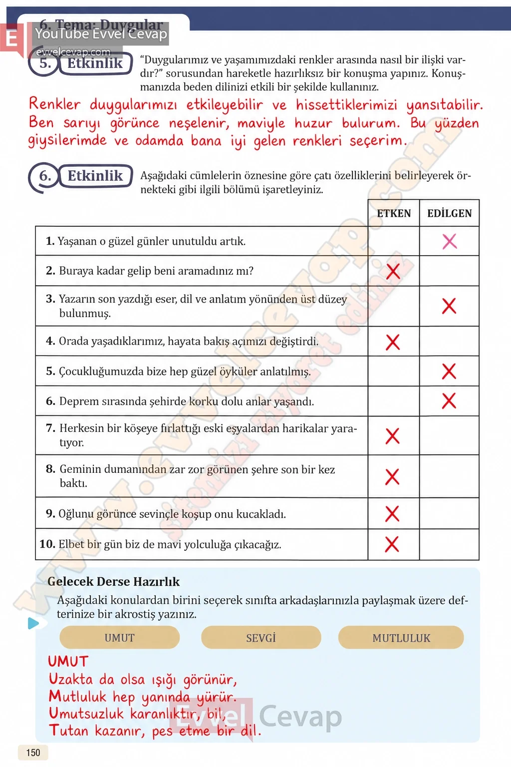 8-sinif-turkce-ders-kitabi-cevaplari-meb-yayinlari-sayfa-150-2026