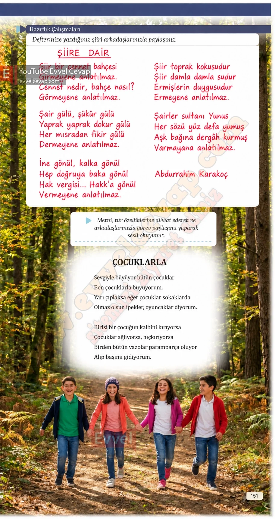 8-sinif-turkce-ders-kitabi-cevaplari-meb-yayinlari-sayfa-151-2026