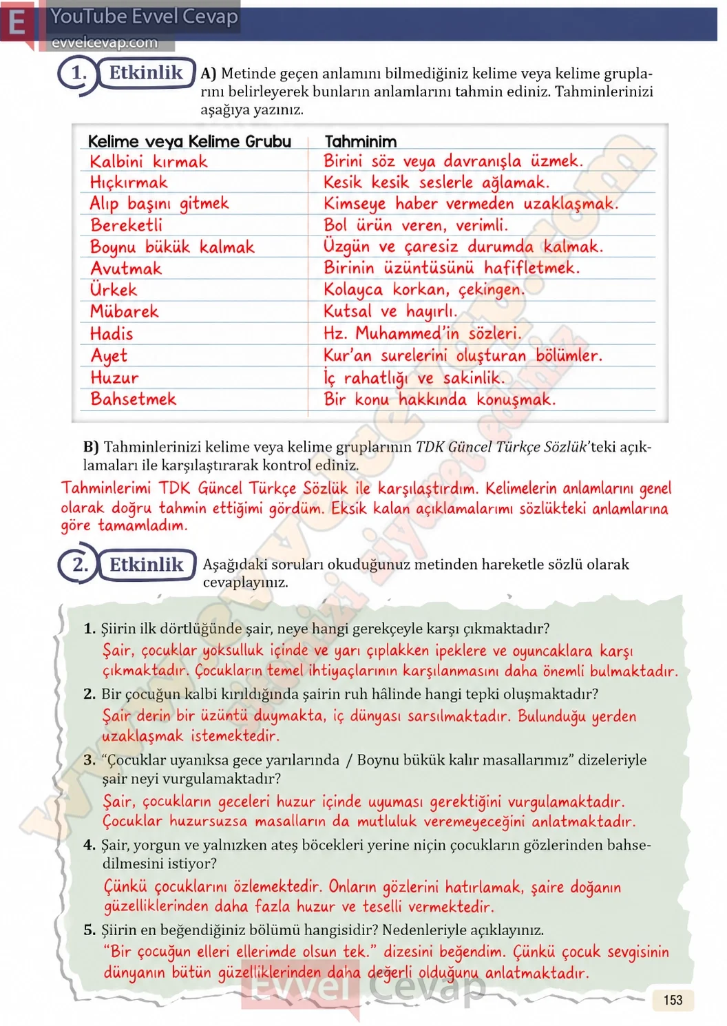 8-sinif-turkce-ders-kitabi-cevaplari-meb-yayinlari-sayfa-153-2026