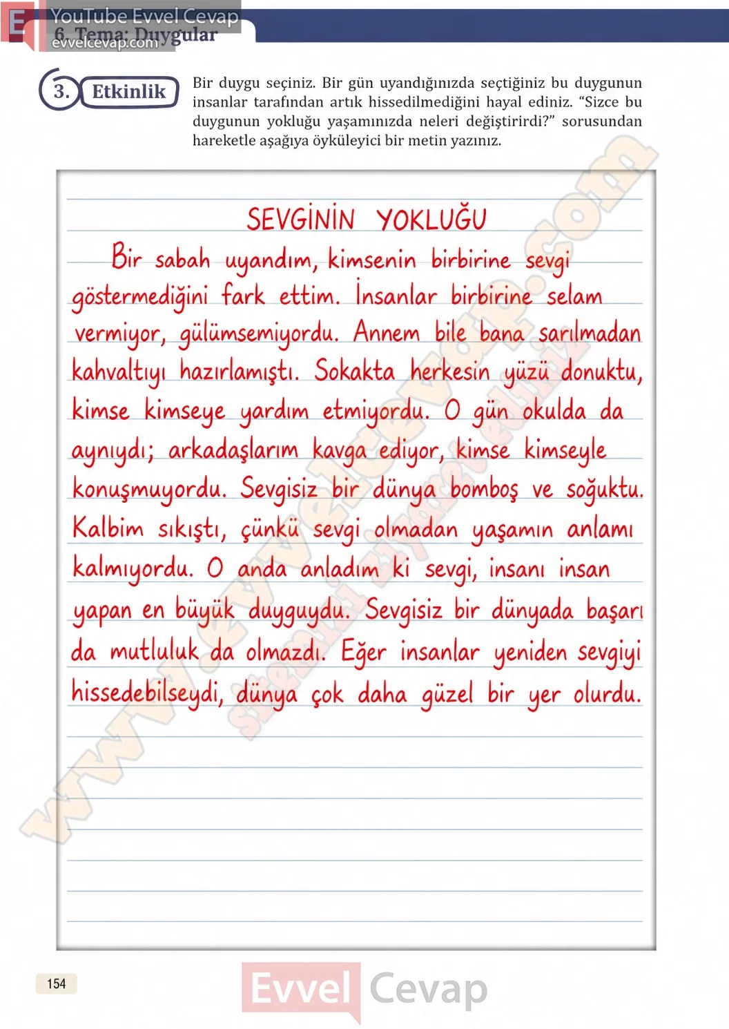 8-sinif-turkce-ders-kitabi-cevaplari-meb-yayinlari-sayfa-154-2026