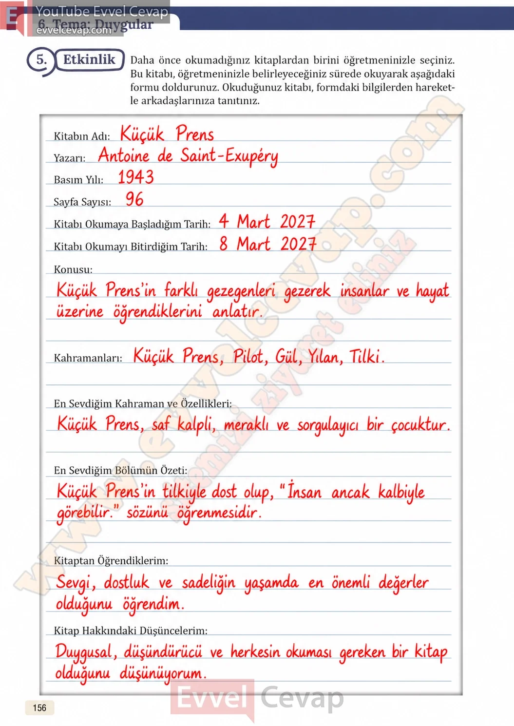 8-sinif-turkce-ders-kitabi-cevaplari-meb-yayinlari-sayfa-156-2026