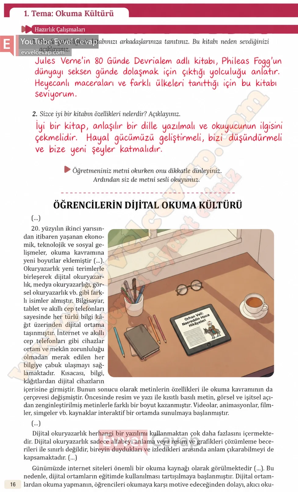 8-sinif-turkce-ders-kitabi-cevaplari-meb-yayinlari-sayfa-16-2026