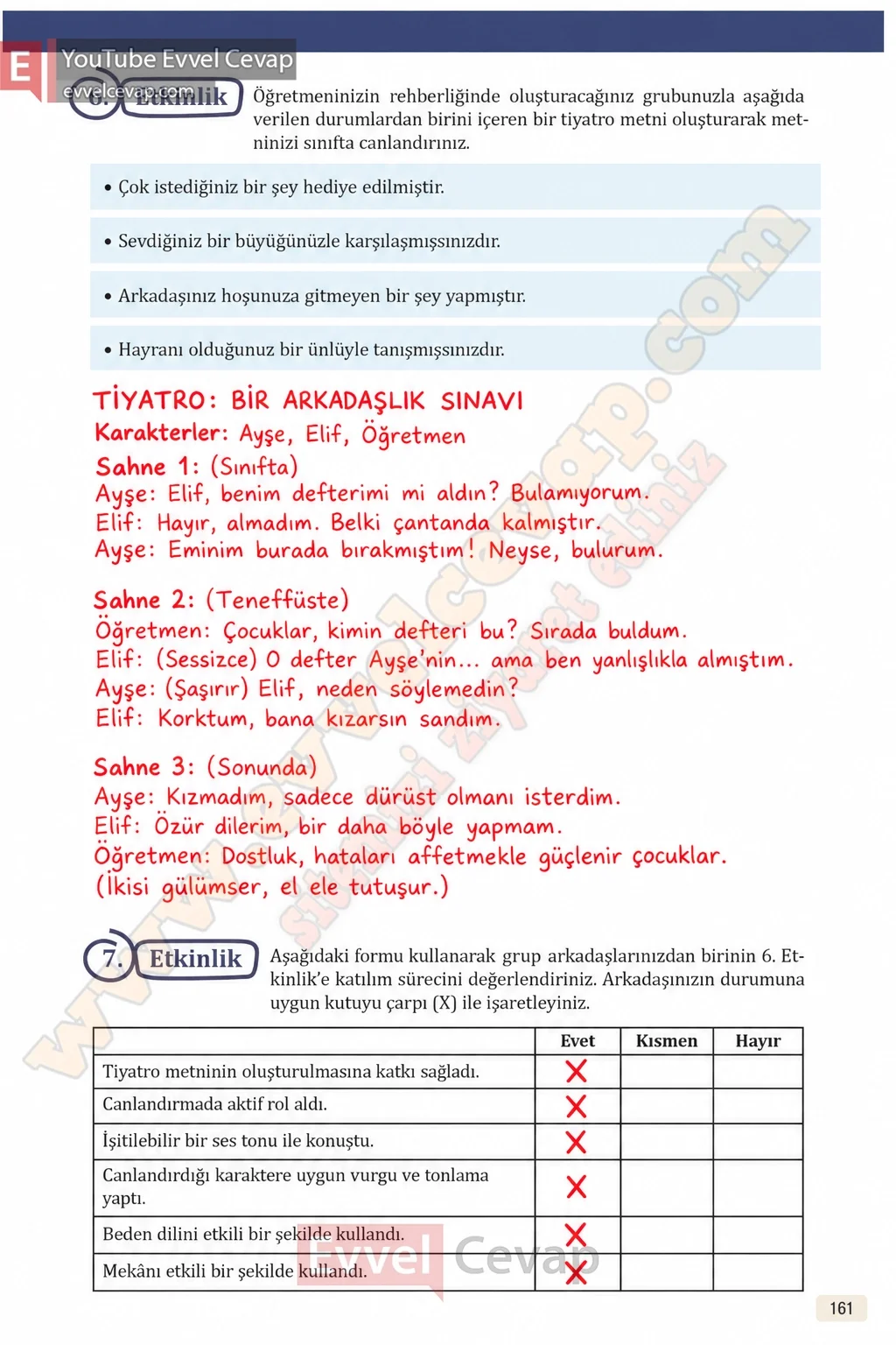 8-sinif-turkce-ders-kitabi-cevaplari-meb-yayinlari-sayfa-161-2026