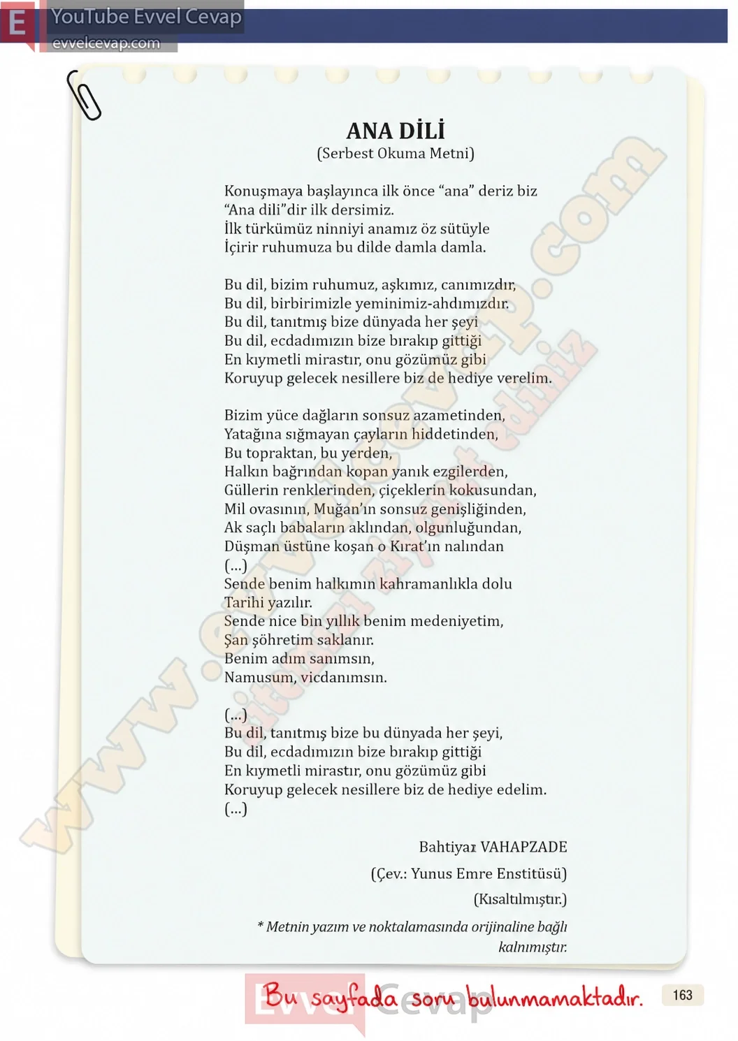 8-sinif-turkce-ders-kitabi-cevaplari-meb-yayinlari-sayfa-163-2026