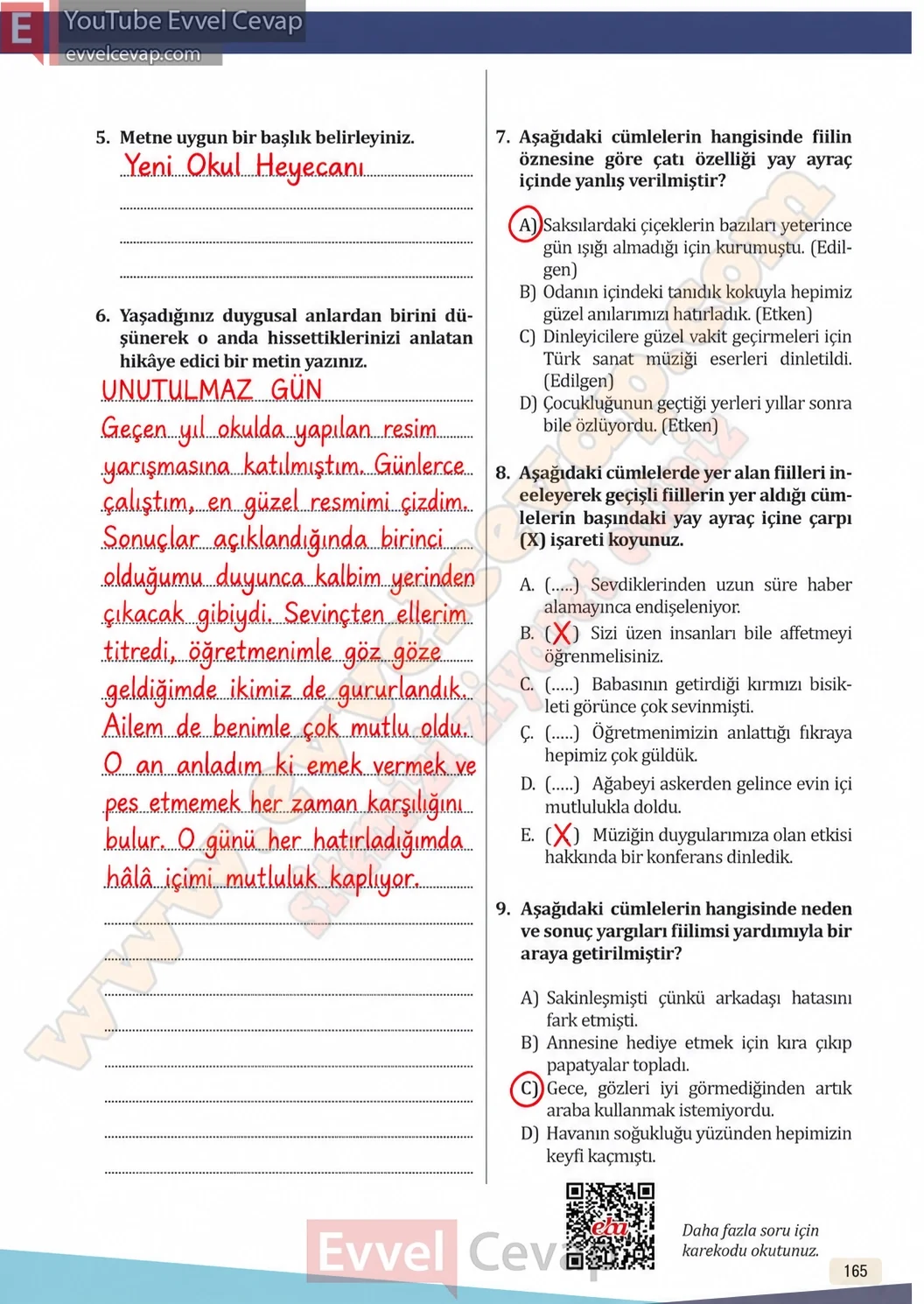 8-sinif-turkce-ders-kitabi-cevaplari-meb-yayinlari-sayfa-165-2026