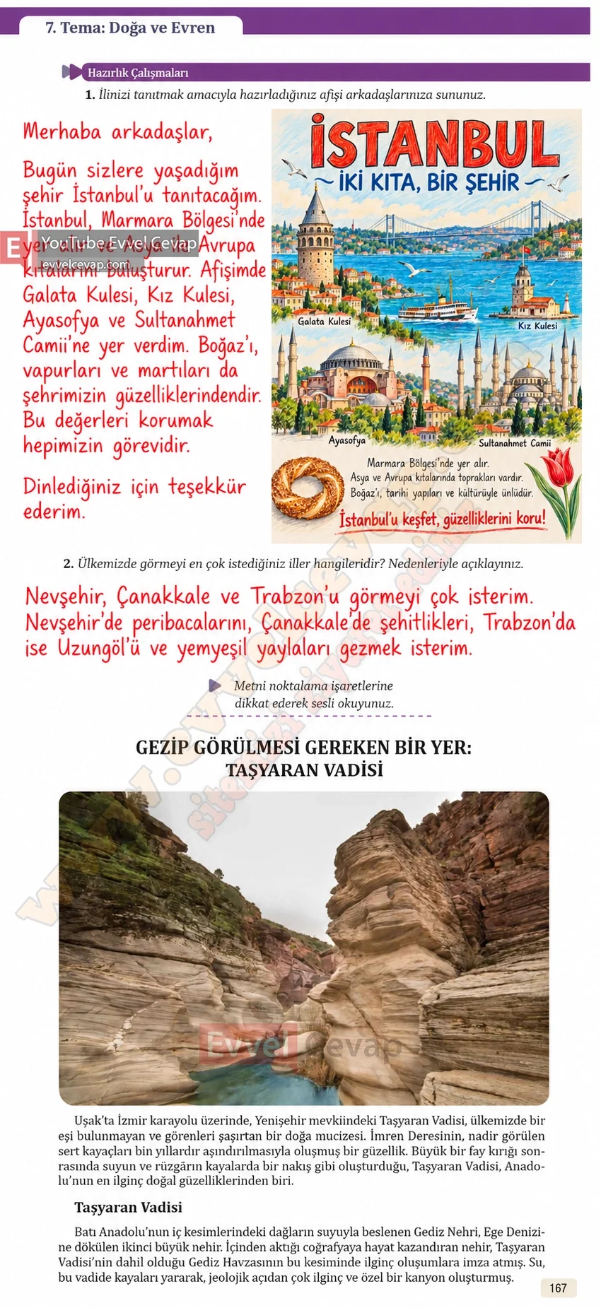 8-sinif-turkce-ders-kitabi-cevaplari-meb-yayinlari-sayfa-167-2026