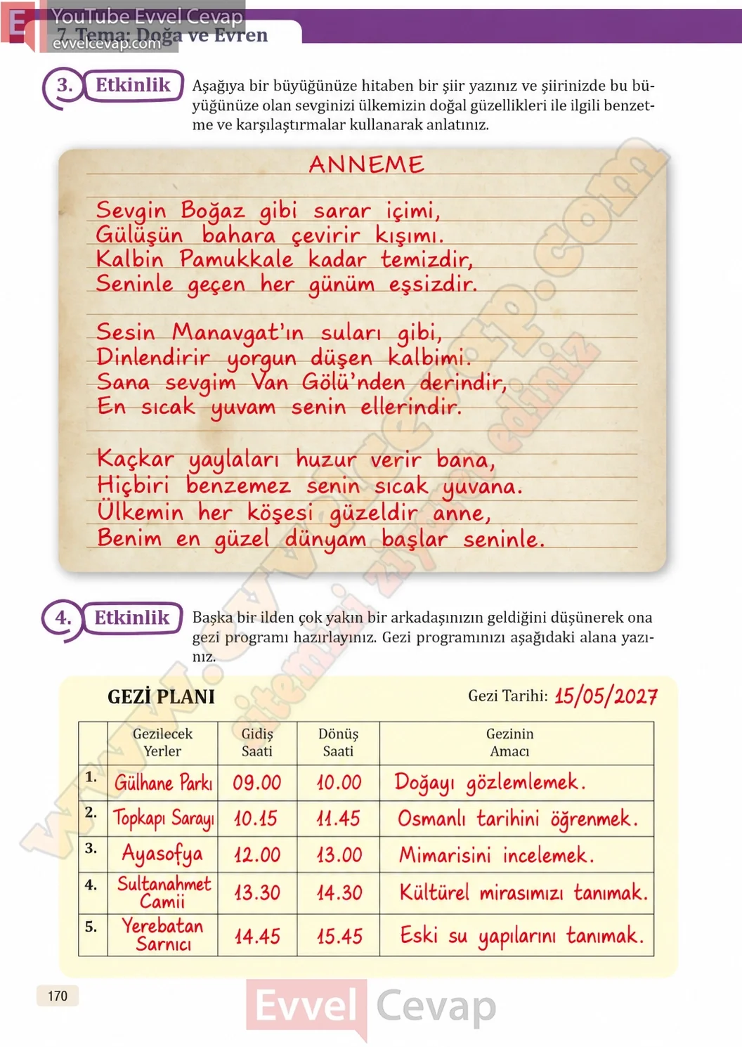 8-sinif-turkce-ders-kitabi-cevaplari-meb-yayinlari-sayfa-170-2026