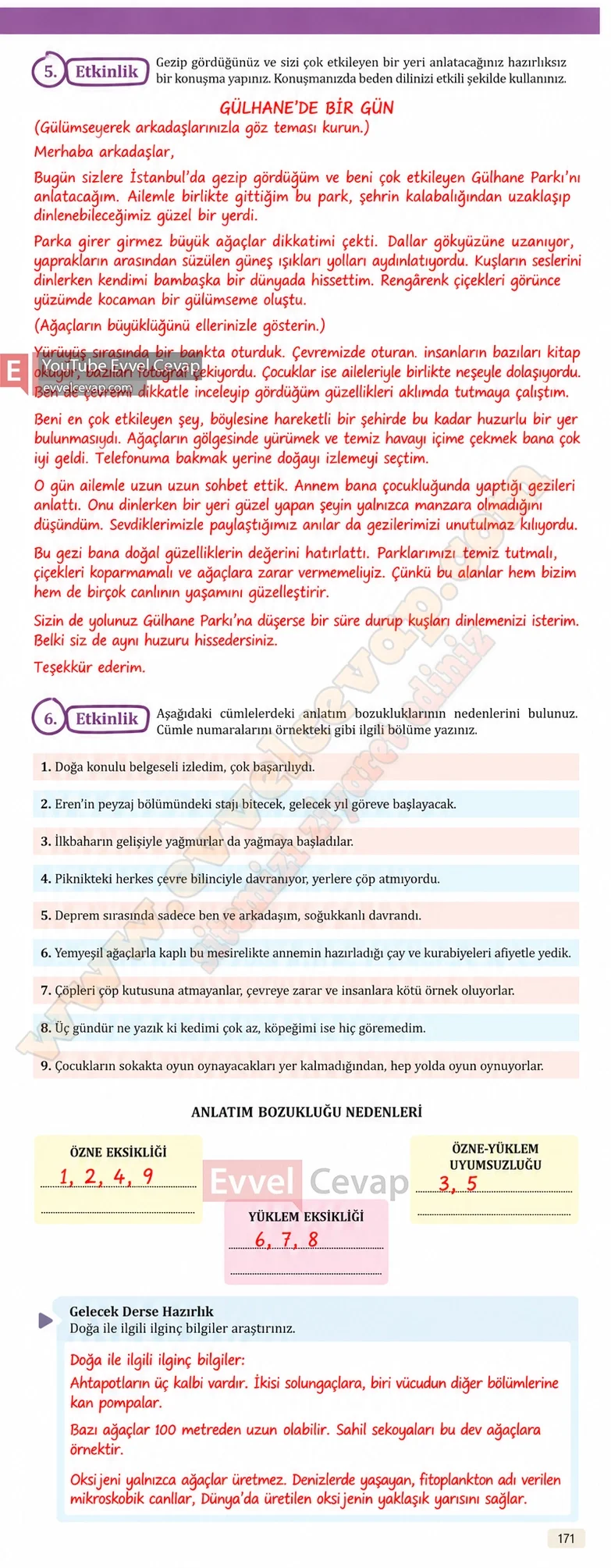 8-sinif-turkce-ders-kitabi-cevaplari-meb-yayinlari-sayfa-171-2026