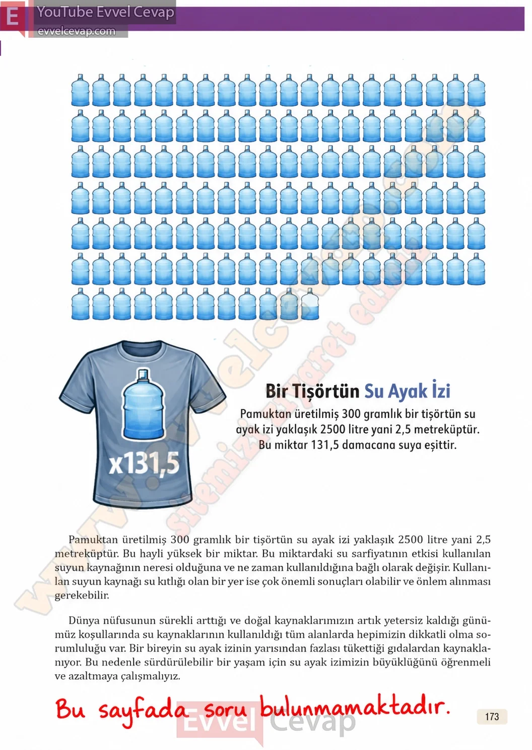 8-sinif-turkce-ders-kitabi-cevaplari-meb-yayinlari-sayfa-173-2026