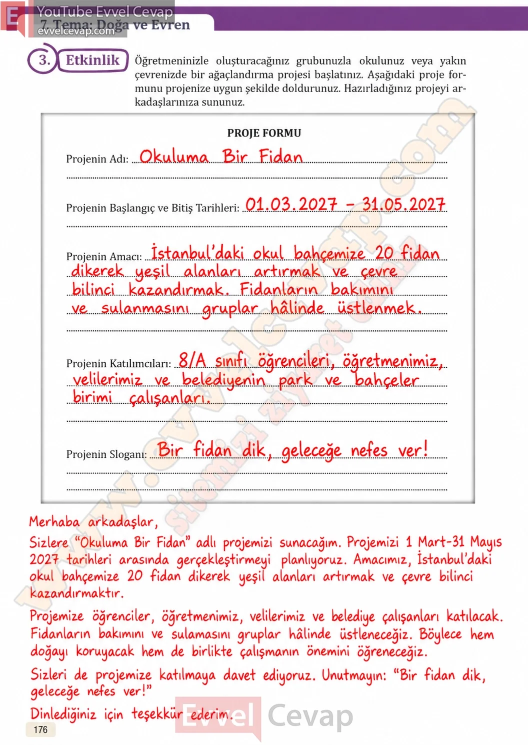 8-sinif-turkce-ders-kitabi-cevaplari-meb-yayinlari-sayfa-176-2026