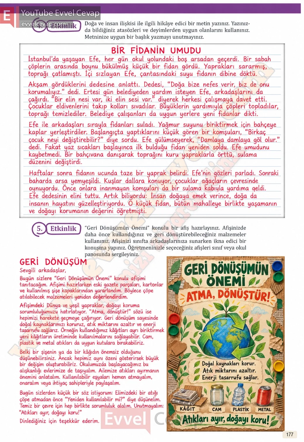 8-sinif-turkce-ders-kitabi-cevaplari-meb-yayinlari-sayfa-177-2026