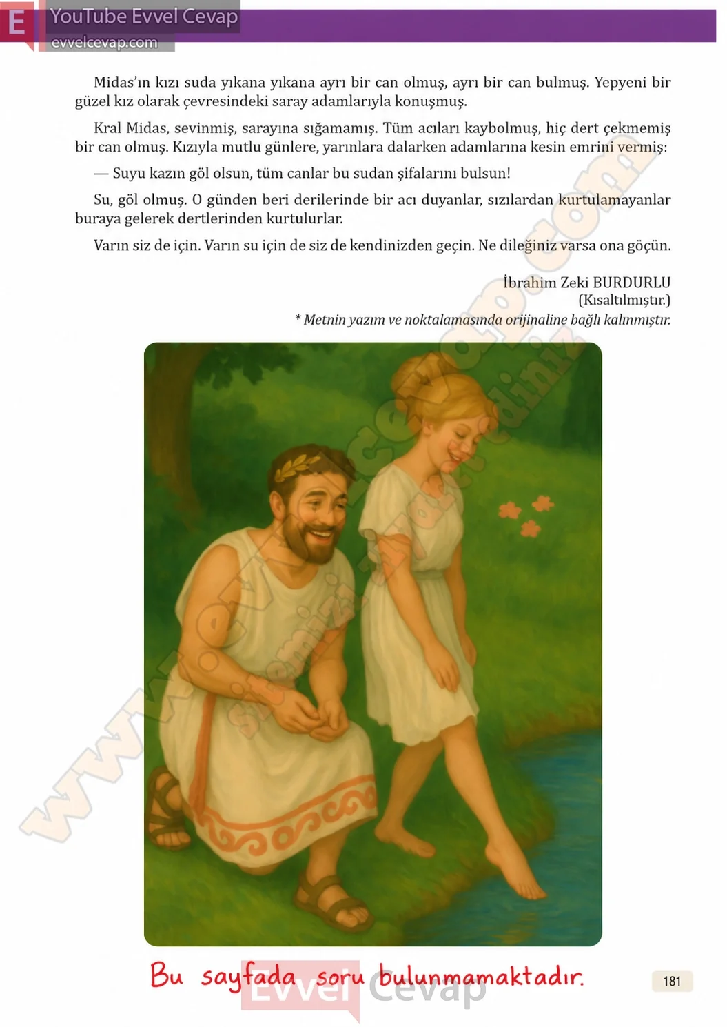 8-sinif-turkce-ders-kitabi-cevaplari-meb-yayinlari-sayfa-181-2026