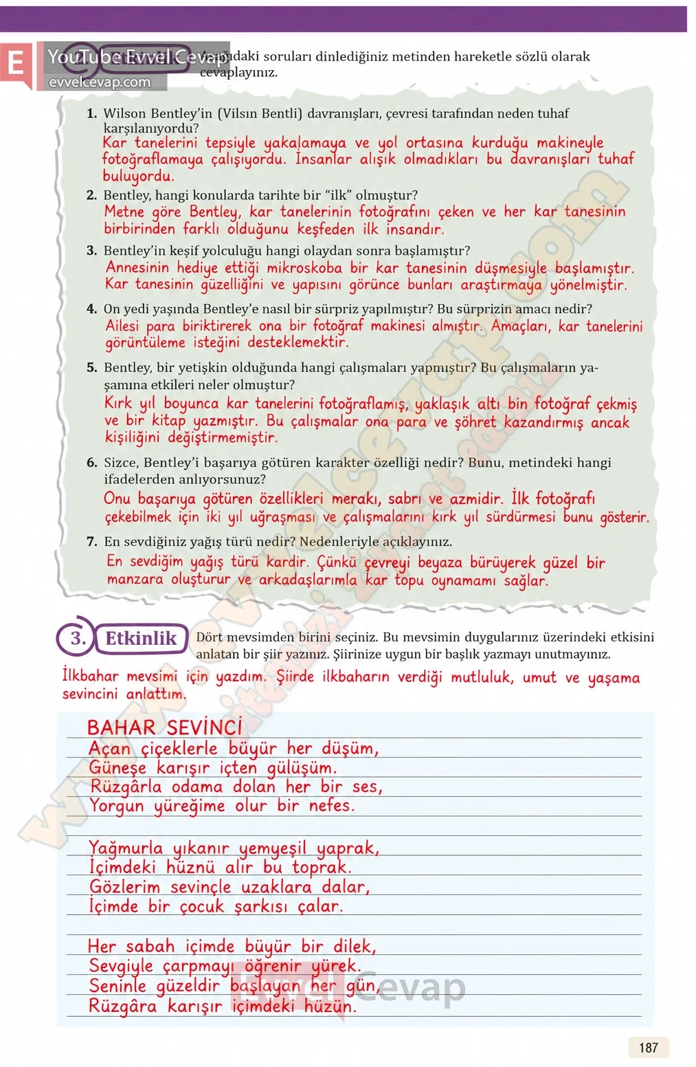 8-sinif-turkce-ders-kitabi-cevaplari-meb-yayinlari-sayfa-187-2026