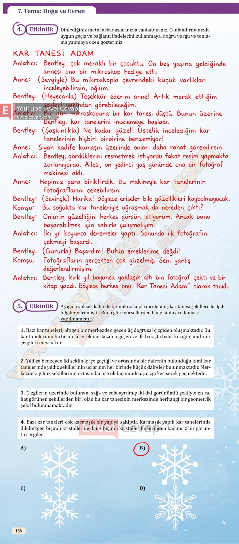 8-sinif-turkce-ders-kitabi-cevaplari-meb-yayinlari-sayfa-188-2026