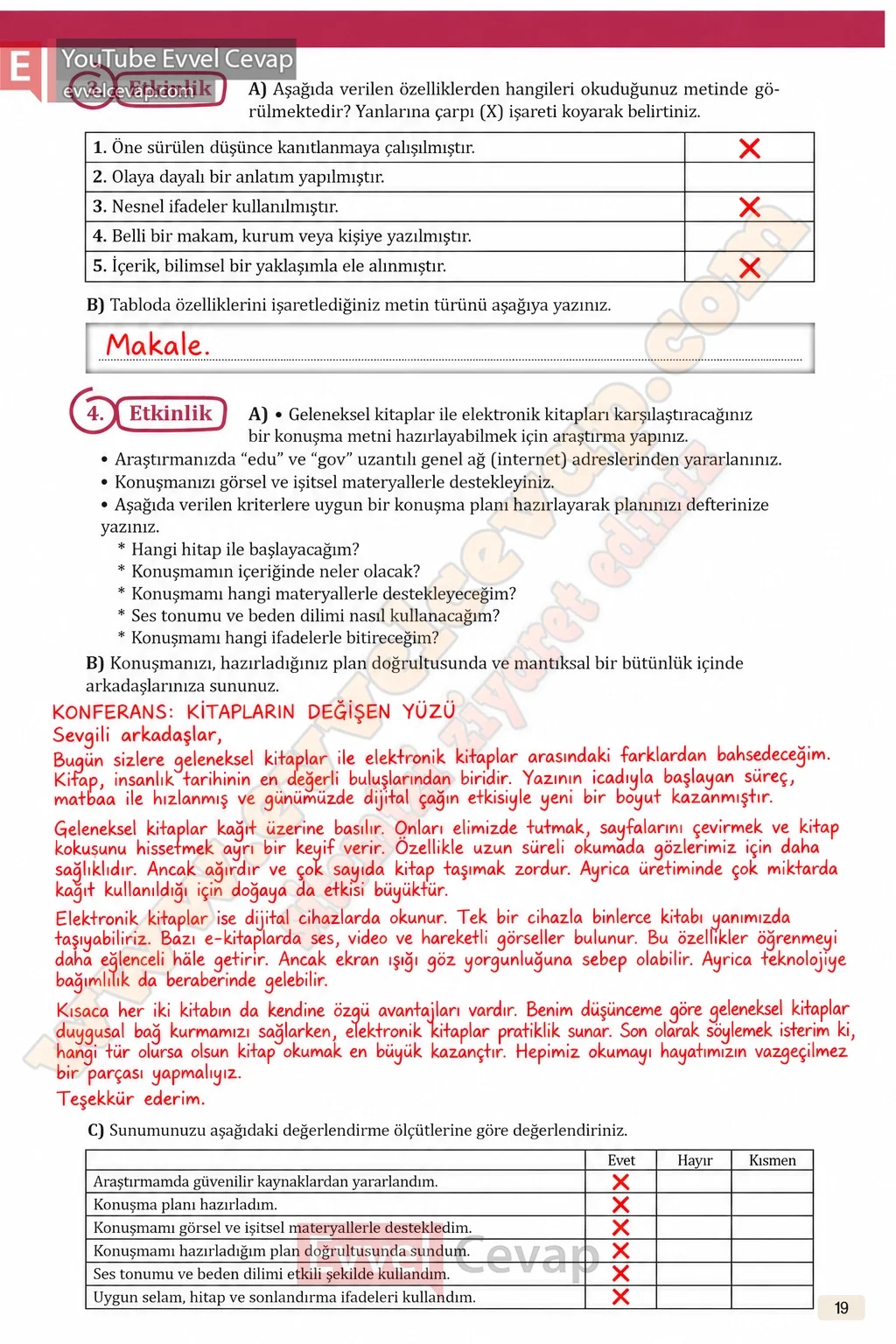 8-sinif-turkce-ders-kitabi-cevaplari-meb-yayinlari-sayfa-19-2026