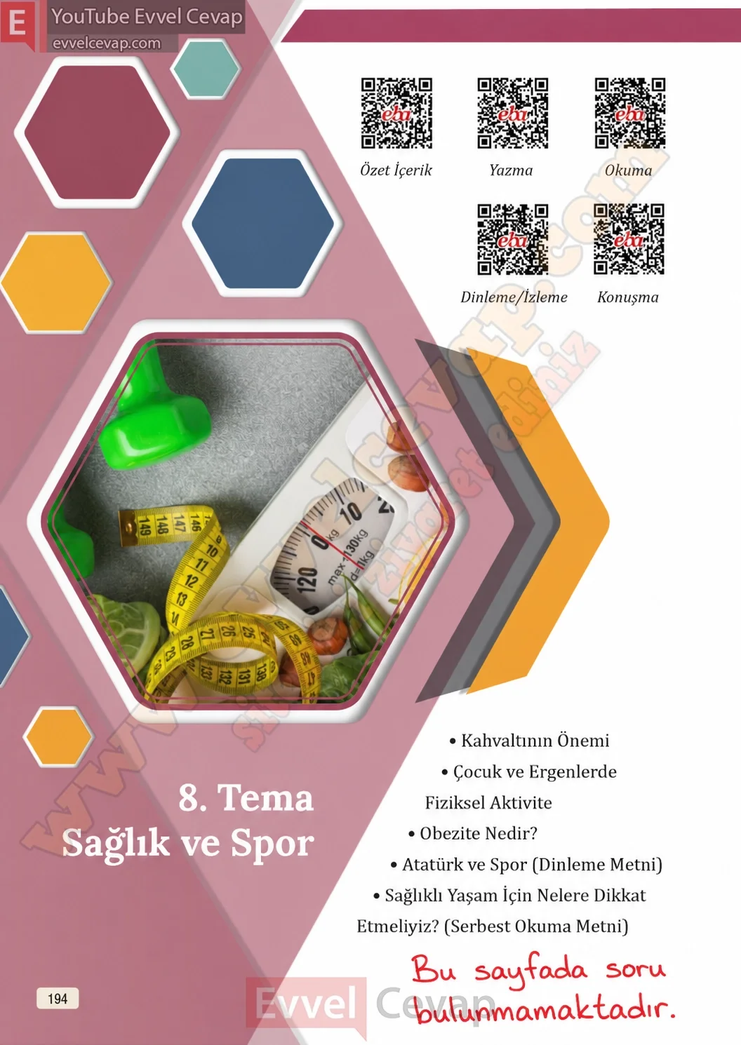 8-sinif-turkce-ders-kitabi-cevaplari-meb-yayinlari-sayfa-194-2026