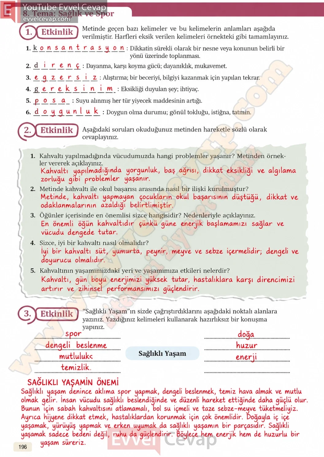 8-sinif-turkce-ders-kitabi-cevaplari-meb-yayinlari-sayfa-196-2026