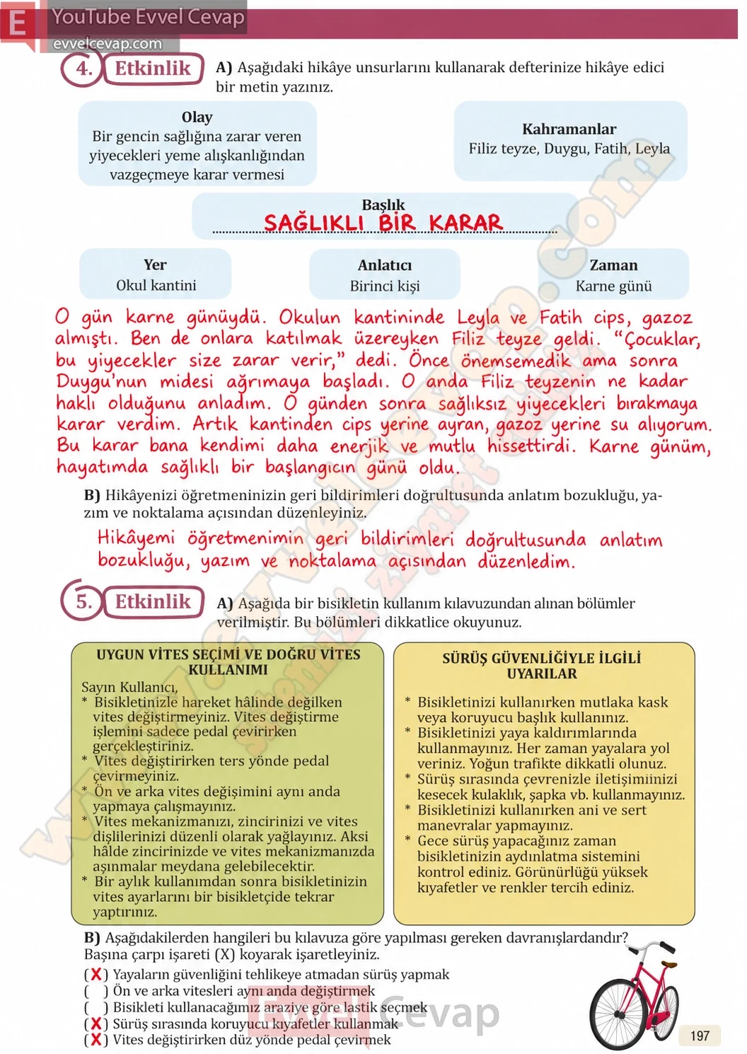 8-sinif-turkce-ders-kitabi-cevaplari-meb-yayinlari-sayfa-197-2026