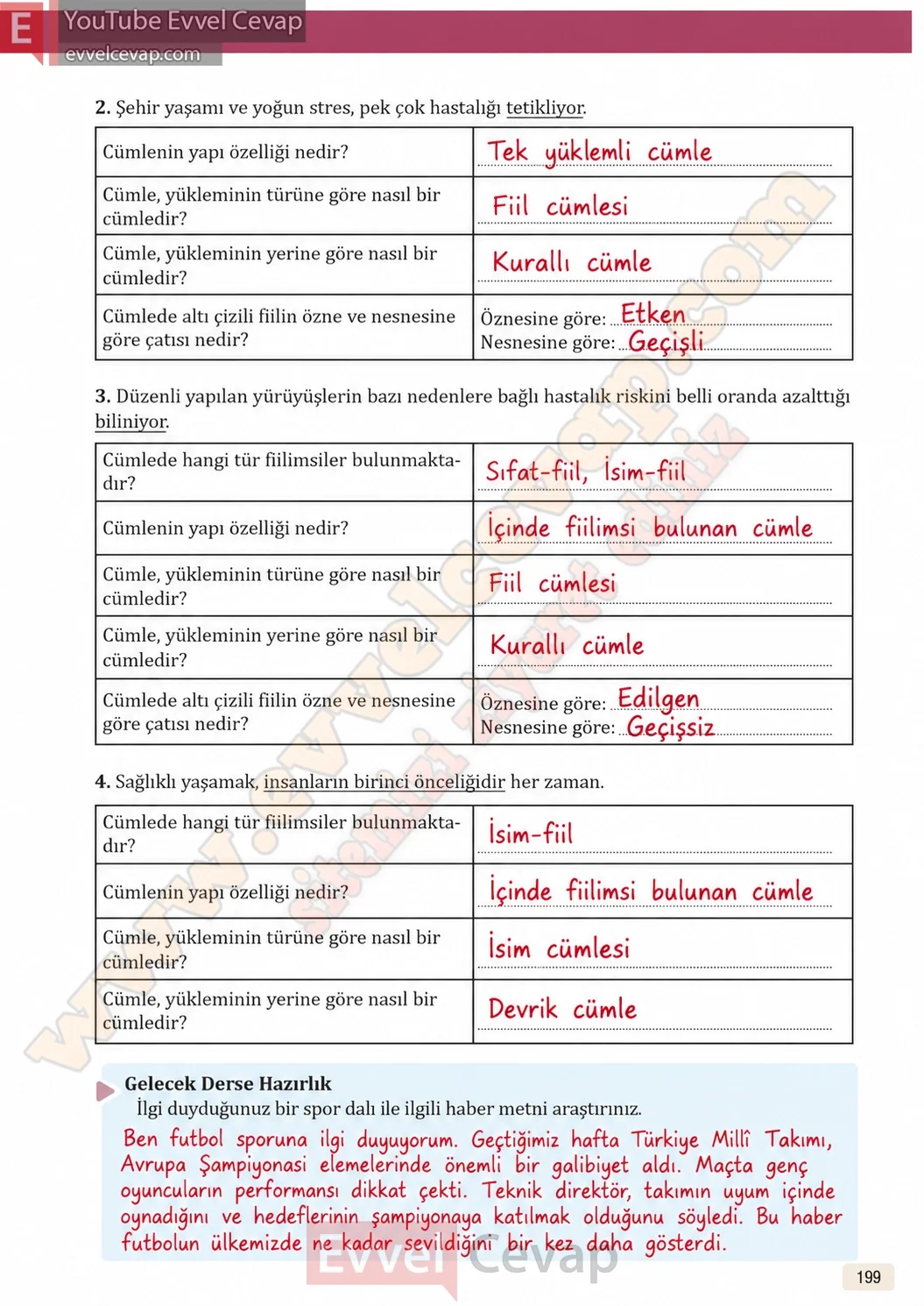 8-sinif-turkce-ders-kitabi-cevaplari-meb-yayinlari-sayfa-199-2026