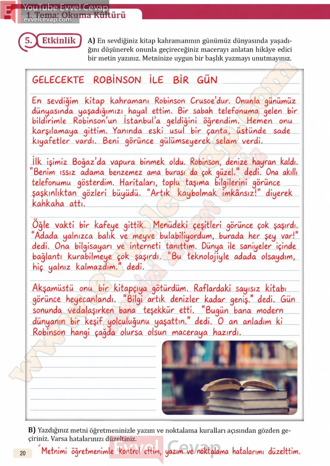 8-sinif-turkce-ders-kitabi-cevaplari-meb-yayinlari-sayfa-20-2026