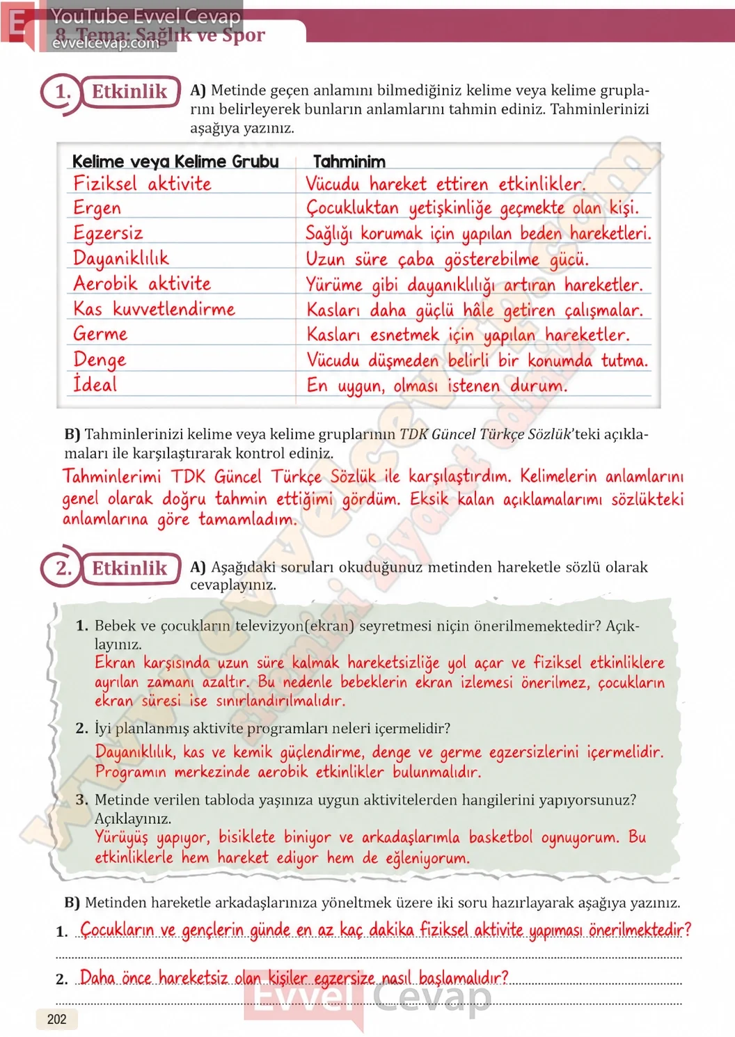 8-sinif-turkce-ders-kitabi-cevaplari-meb-yayinlari-sayfa-202-2026