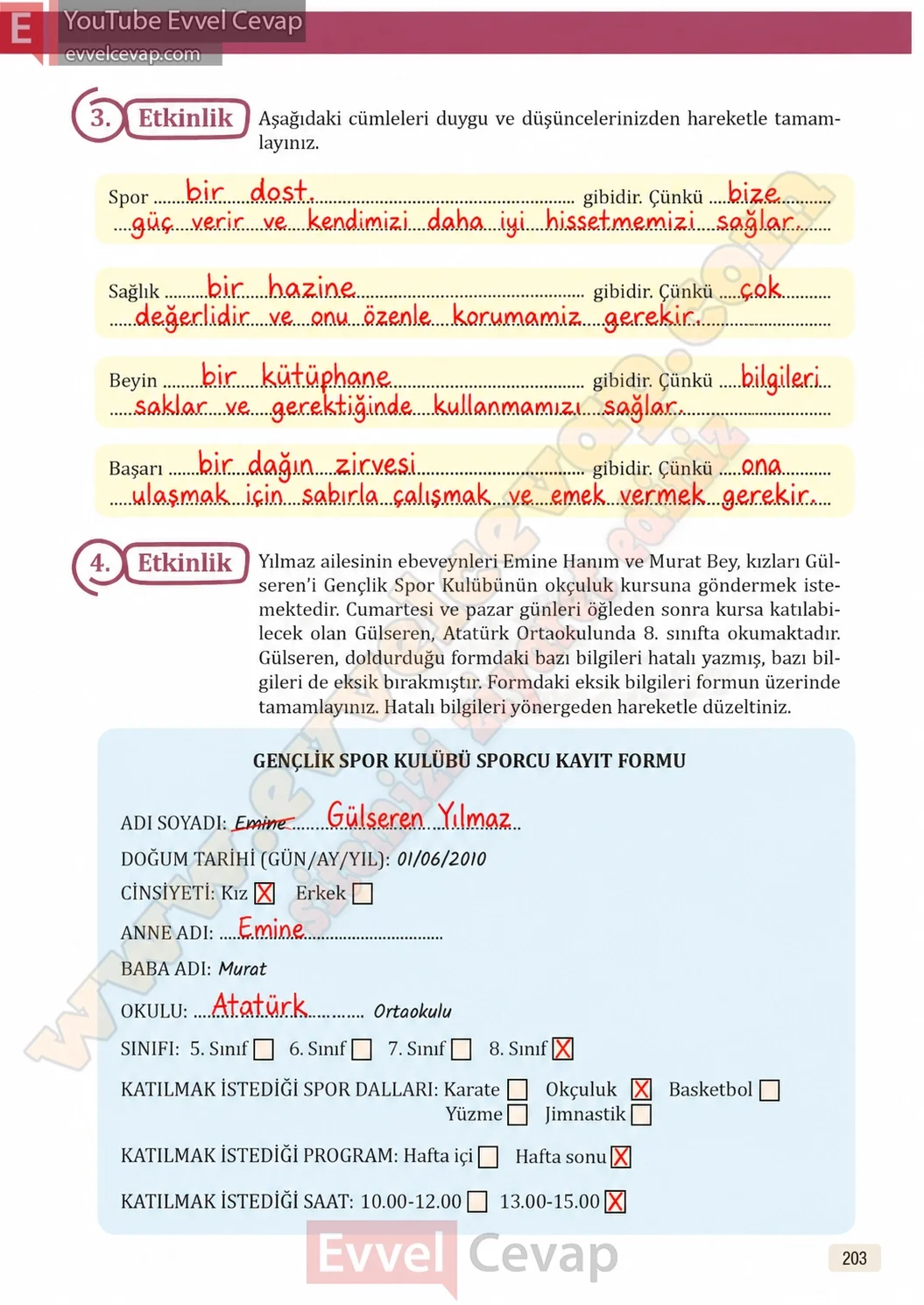 8-sinif-turkce-ders-kitabi-cevaplari-meb-yayinlari-sayfa-203-2026