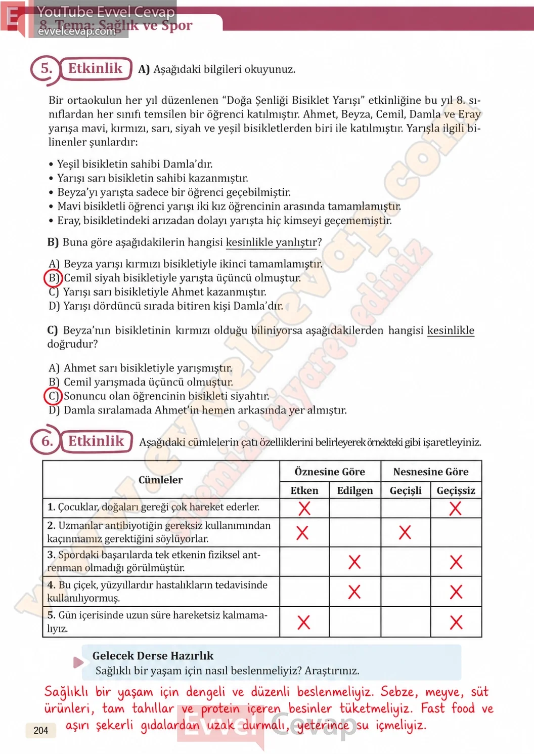 8-sinif-turkce-ders-kitabi-cevaplari-meb-yayinlari-sayfa-204-2026