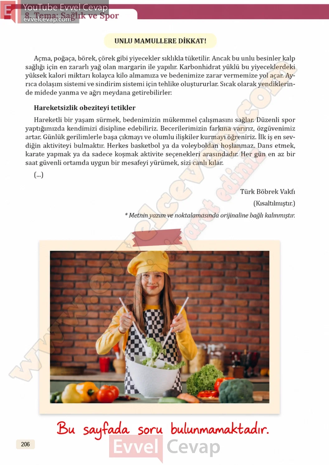 8-sinif-turkce-ders-kitabi-cevaplari-meb-yayinlari-sayfa-206-2026