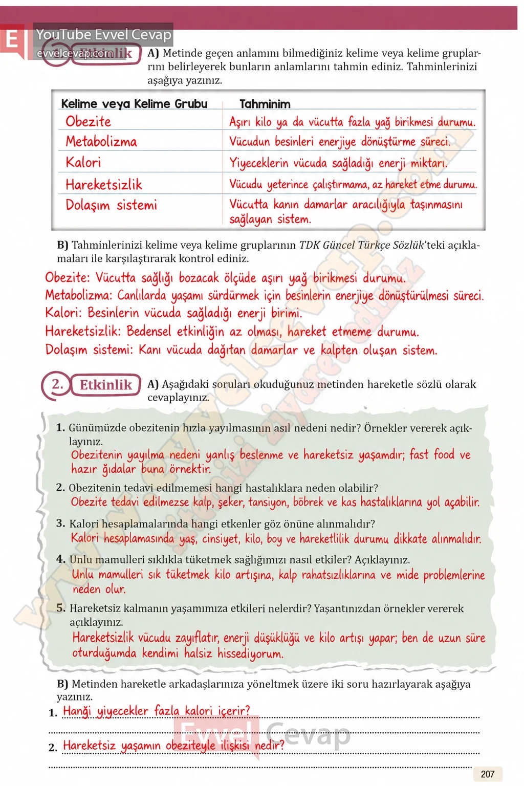 8-sinif-turkce-ders-kitabi-cevaplari-meb-yayinlari-sayfa-207-2026