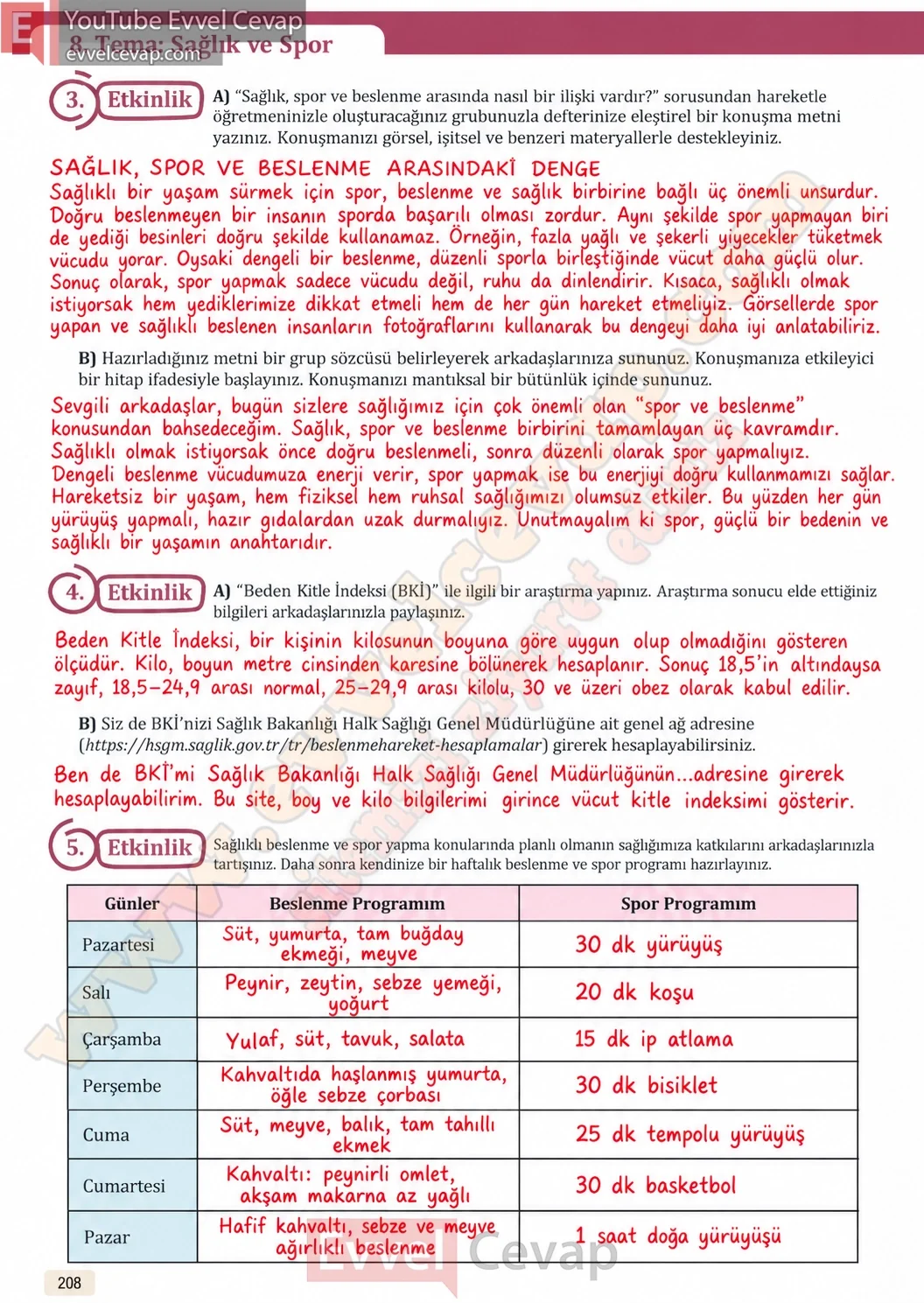 8-sinif-turkce-ders-kitabi-cevaplari-meb-yayinlari-sayfa-208-2026