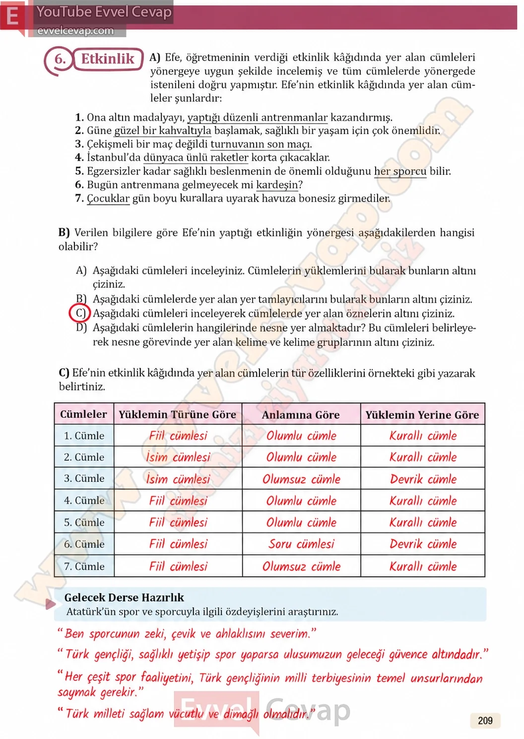 8-sinif-turkce-ders-kitabi-cevaplari-meb-yayinlari-sayfa-209-2026