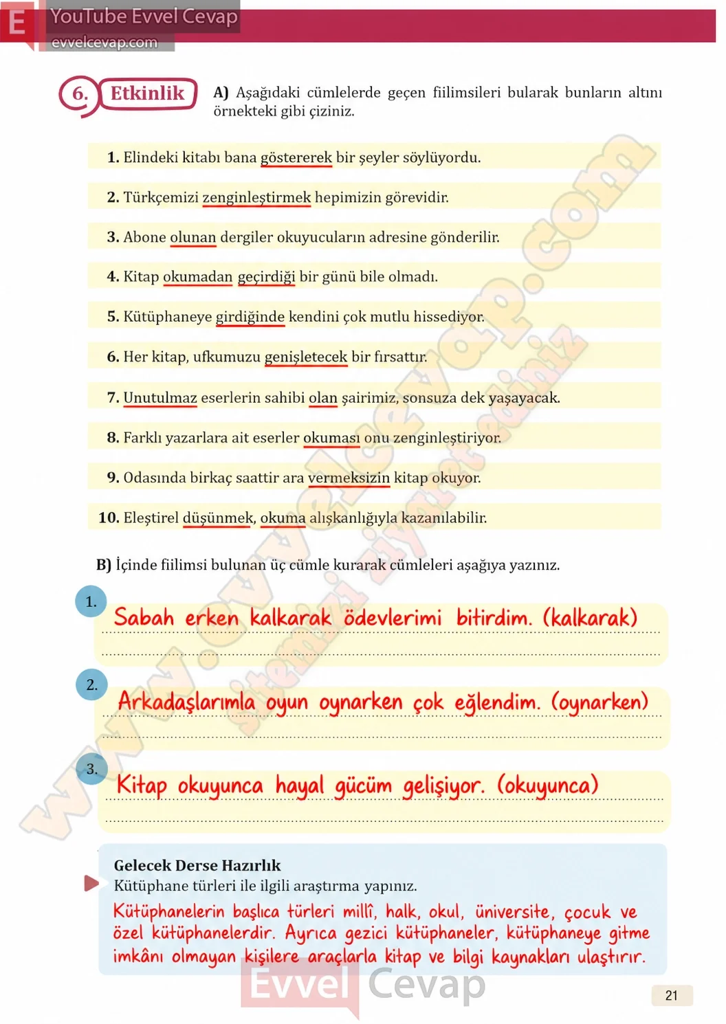 8-sinif-turkce-ders-kitabi-cevaplari-meb-yayinlari-sayfa-21-2026