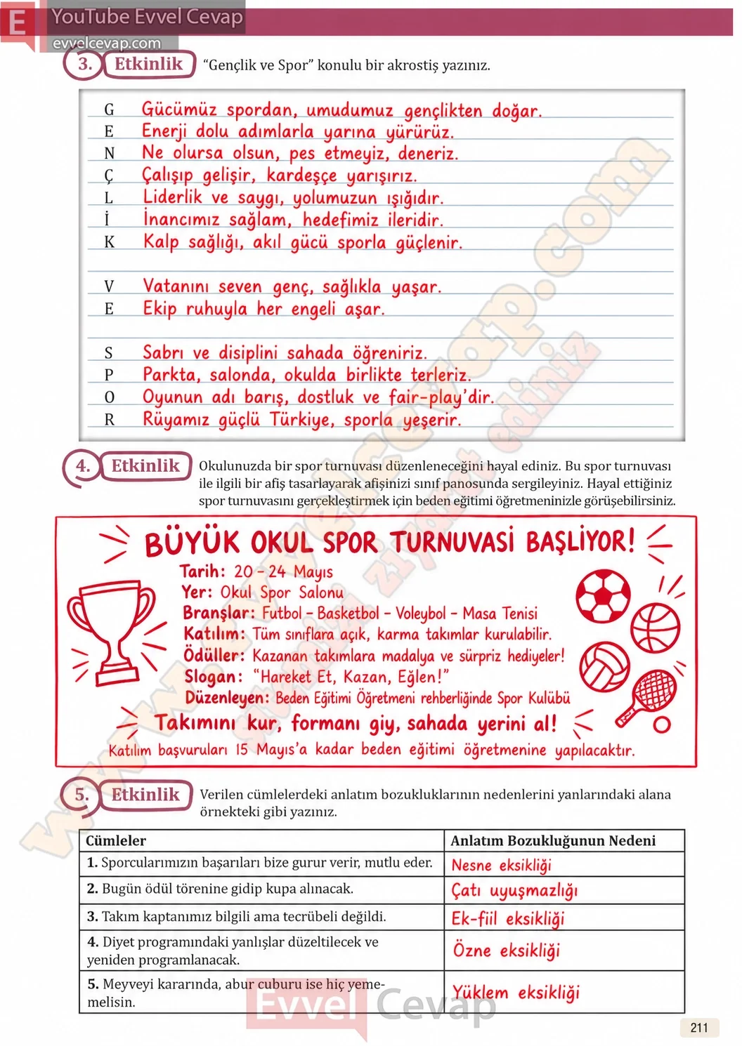 8-sinif-turkce-ders-kitabi-cevaplari-meb-yayinlari-sayfa-211-2026