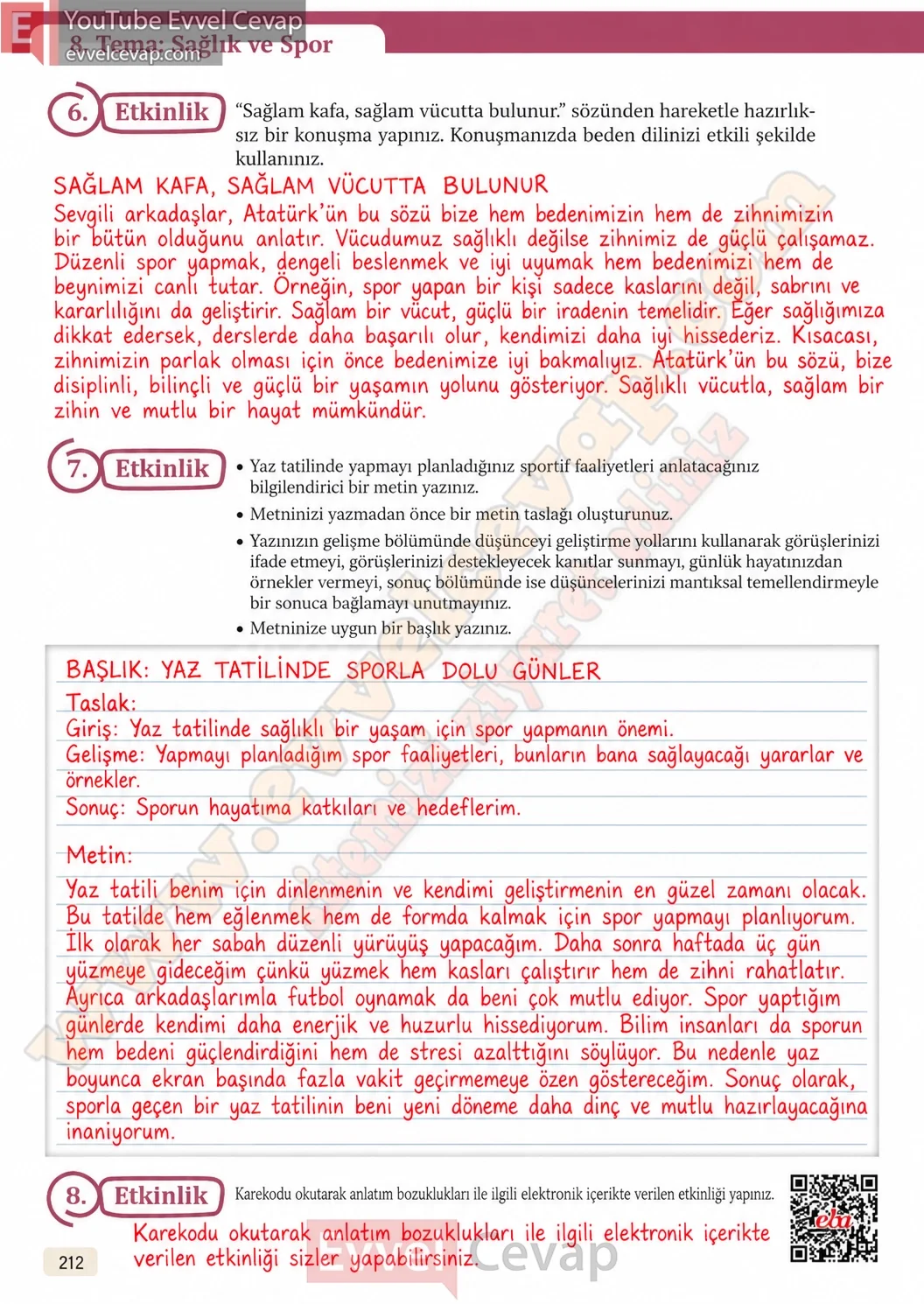 8-sinif-turkce-ders-kitabi-cevaplari-meb-yayinlari-sayfa-212-2026