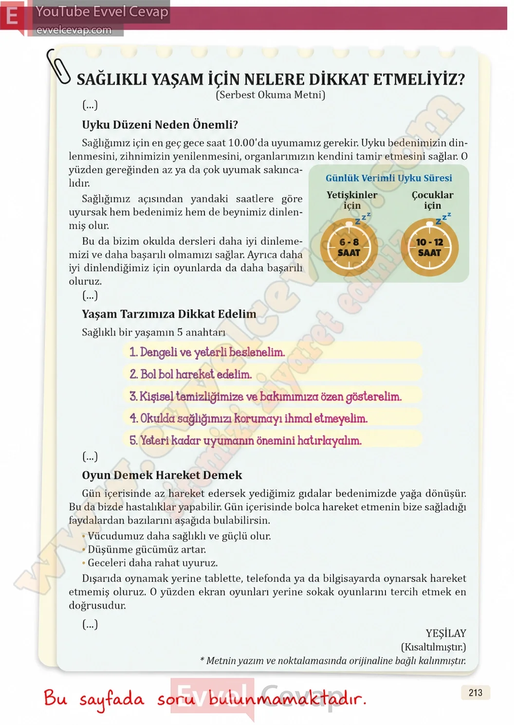 8-sinif-turkce-ders-kitabi-cevaplari-meb-yayinlari-sayfa-213-2026