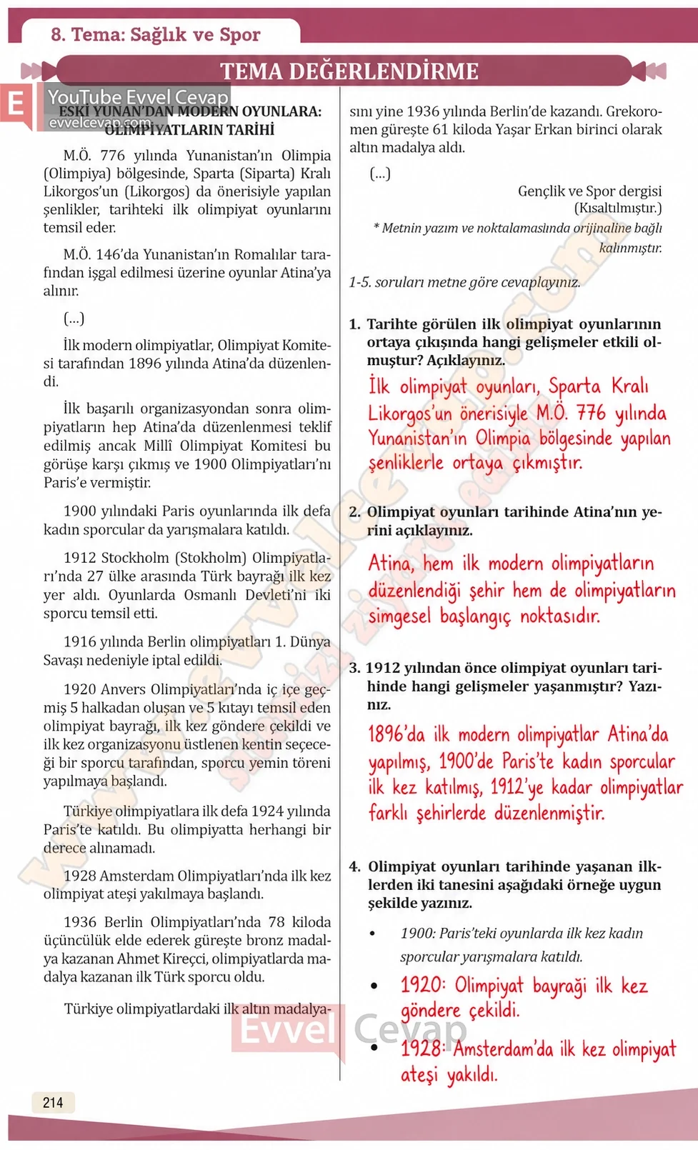 8-sinif-turkce-ders-kitabi-cevaplari-meb-yayinlari-sayfa-214-2026